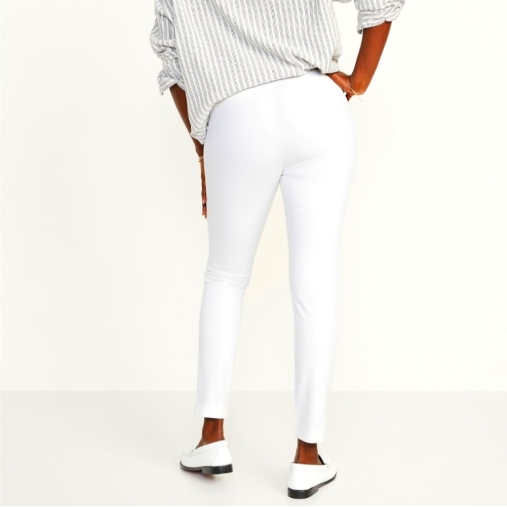 Women's pants